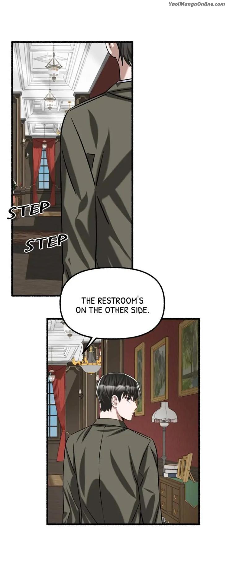 Flower-By-Hoya-Uncensored-Eng page 51