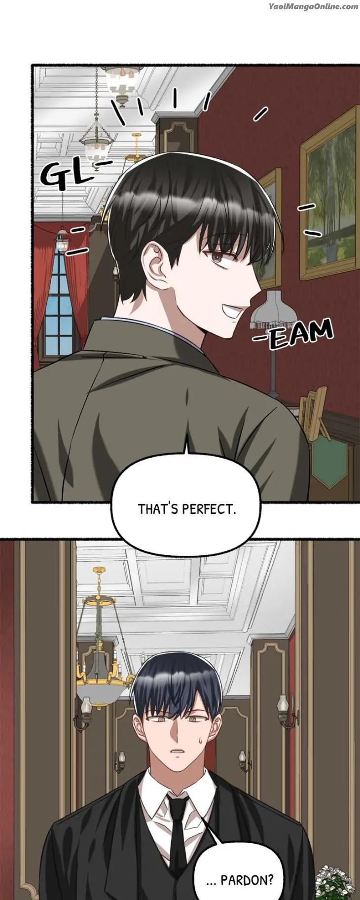 Flower-By-Hoya-Uncensored-Eng page 52