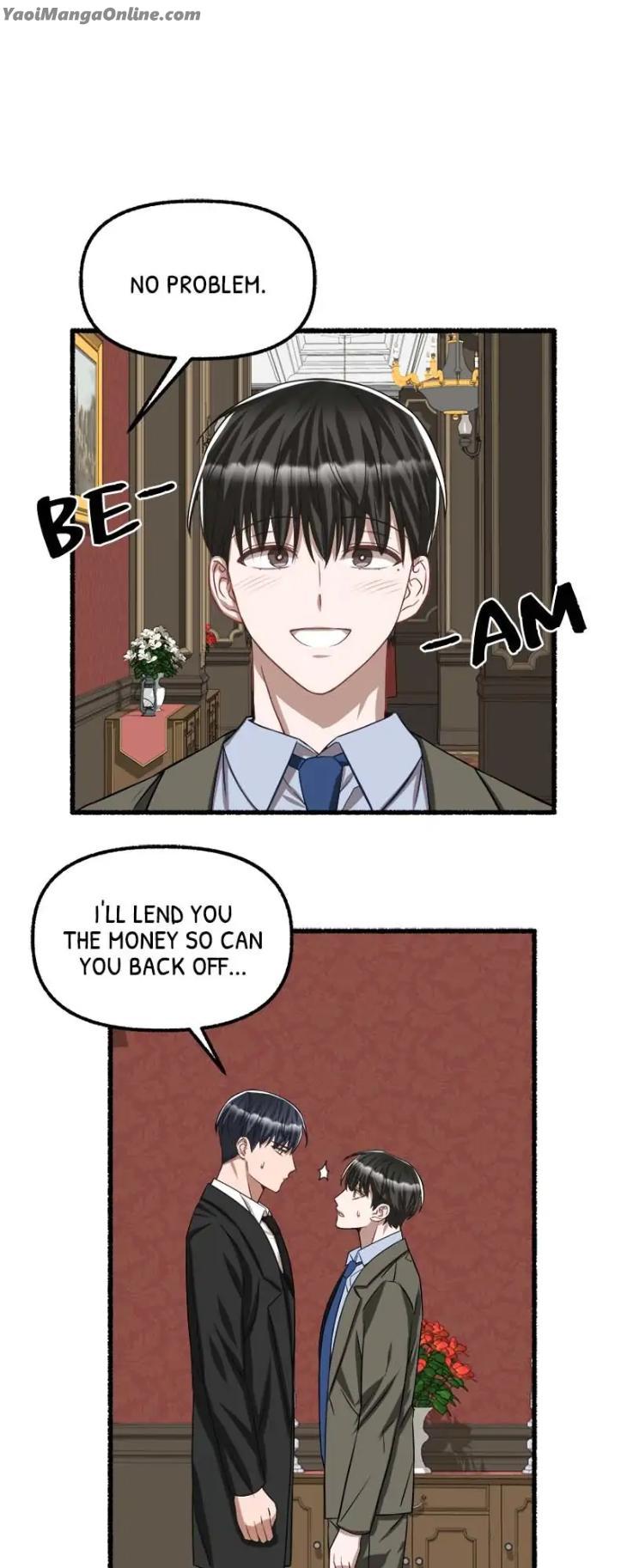 Flower-By-Hoya-Uncensored-Eng chapter_041 thumbnail