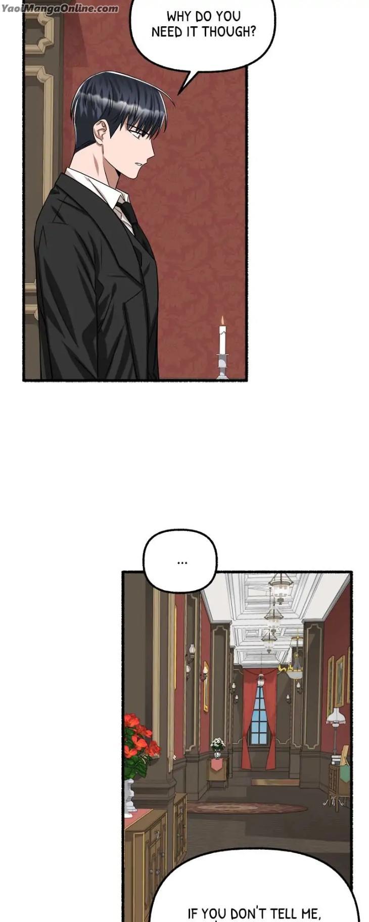 Flower-By-Hoya-Uncensored-Eng page 3