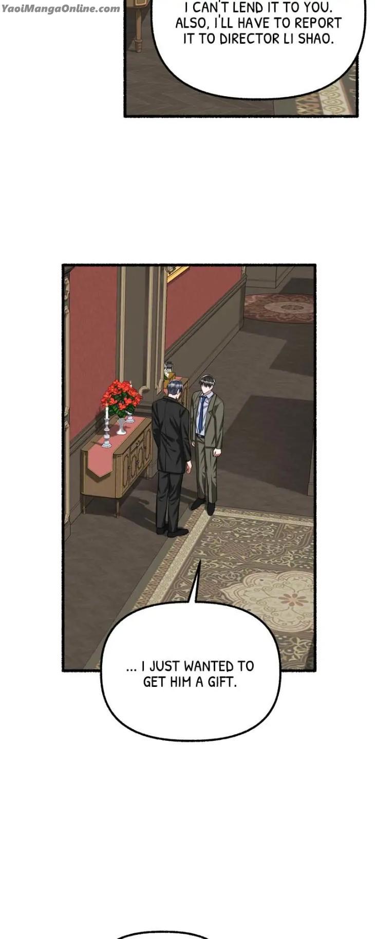 Flower-By-Hoya-Uncensored-Eng page 4