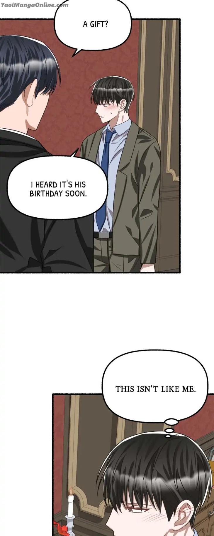 Flower-By-Hoya-Uncensored-Eng page 5