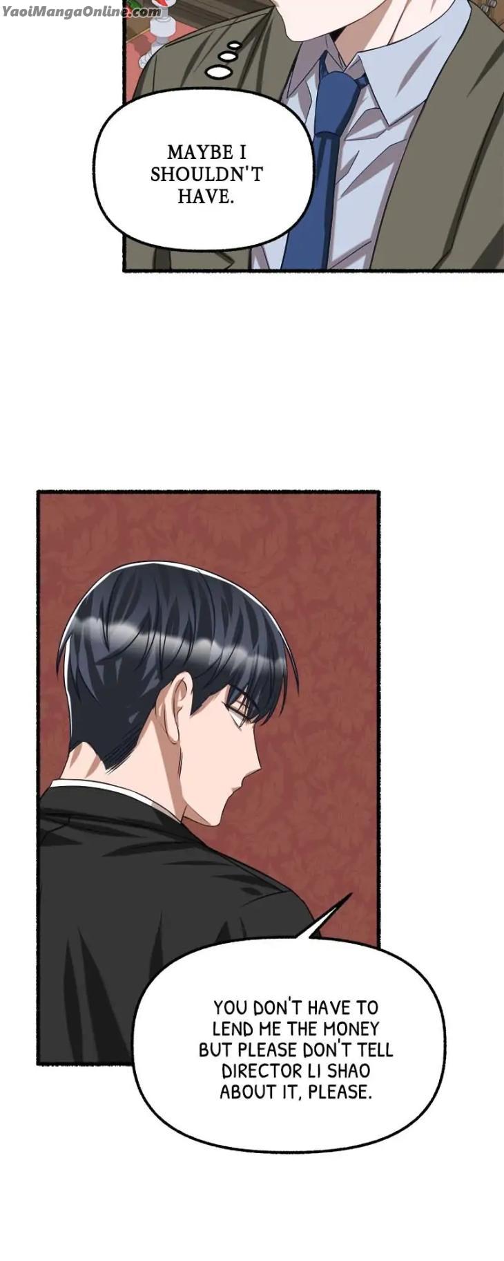 Flower-By-Hoya-Uncensored-Eng page 6