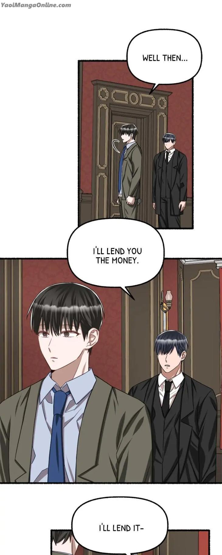 Flower-By-Hoya-Uncensored-Eng page 7