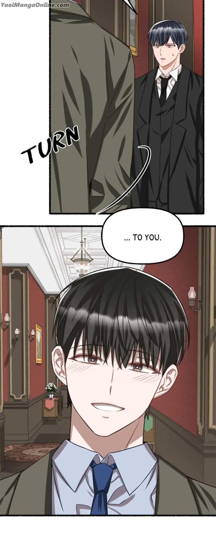 Flower-By-Hoya-Uncensored-Eng page 8