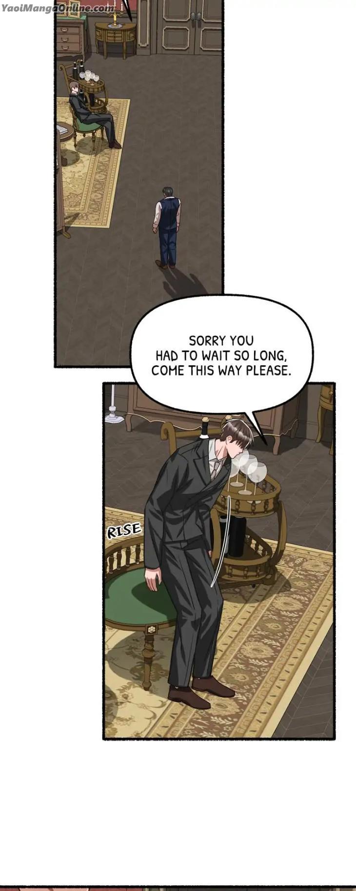 Flower-By-Hoya-Uncensored-Eng page 10
