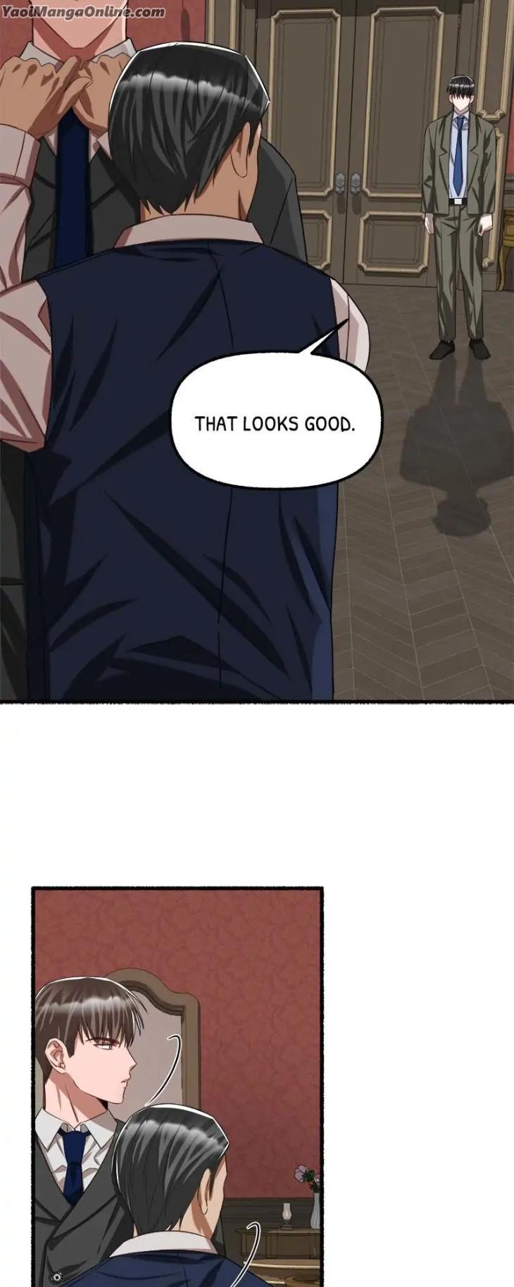 Flower-By-Hoya-Uncensored-Eng page 11