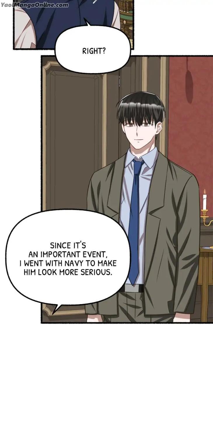 Flower-By-Hoya-Uncensored-Eng page 12