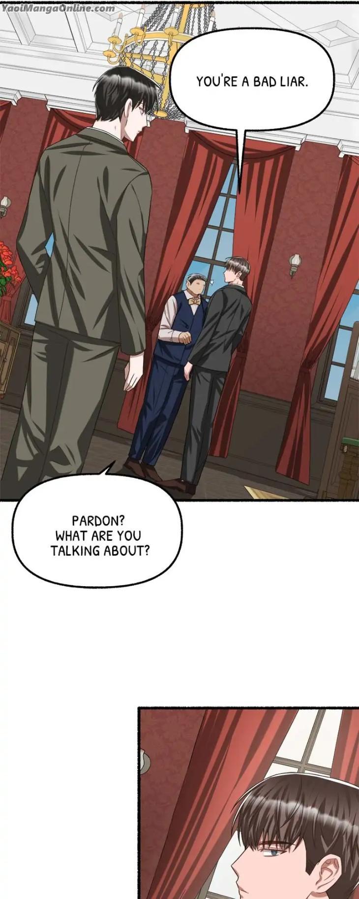 Flower-By-Hoya-Uncensored-Eng page 13