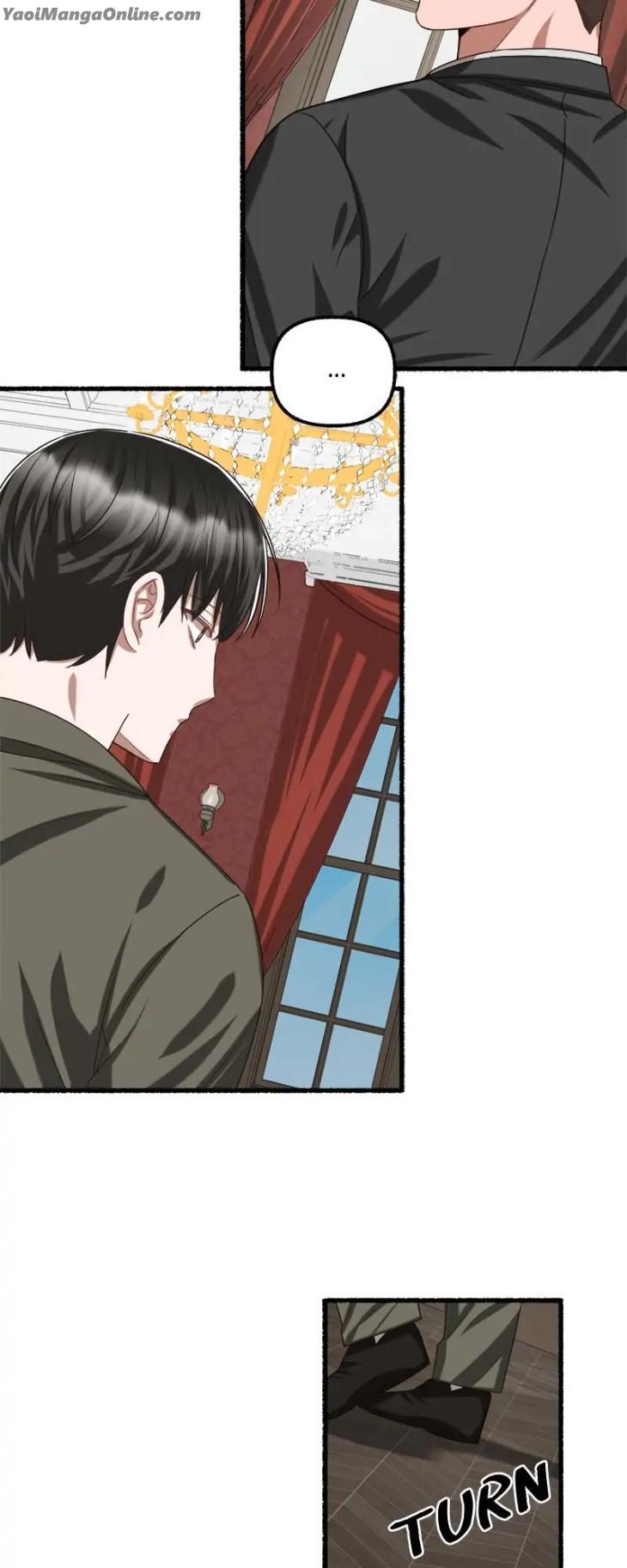Flower-By-Hoya-Uncensored-Eng page 14