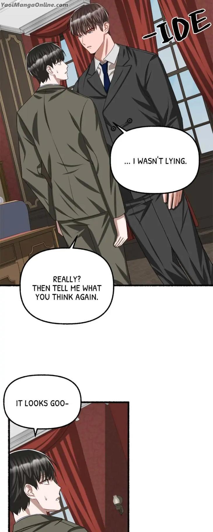 Flower-By-Hoya-Uncensored-Eng page 16