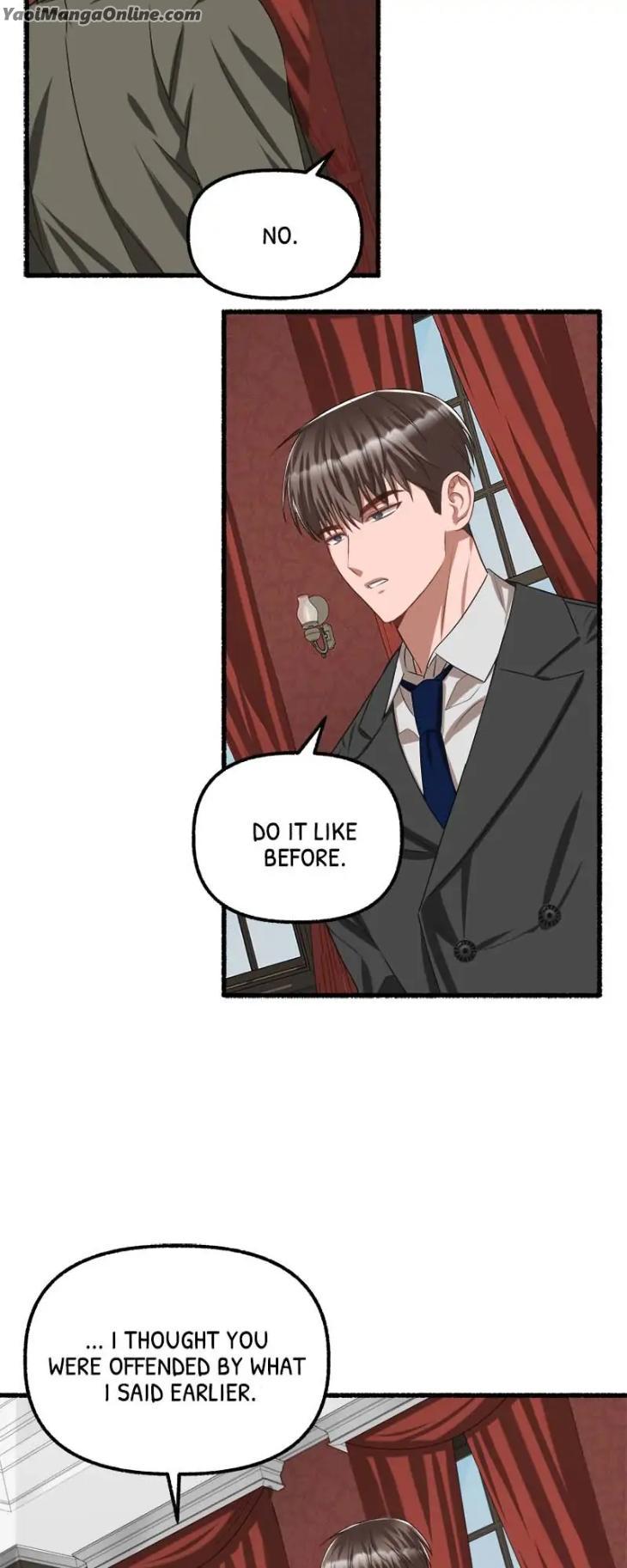 Flower-By-Hoya-Uncensored-Eng page 17