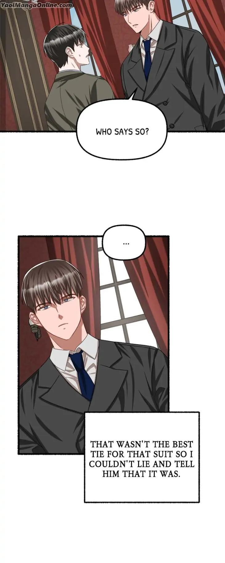 Flower-By-Hoya-Uncensored-Eng page 18