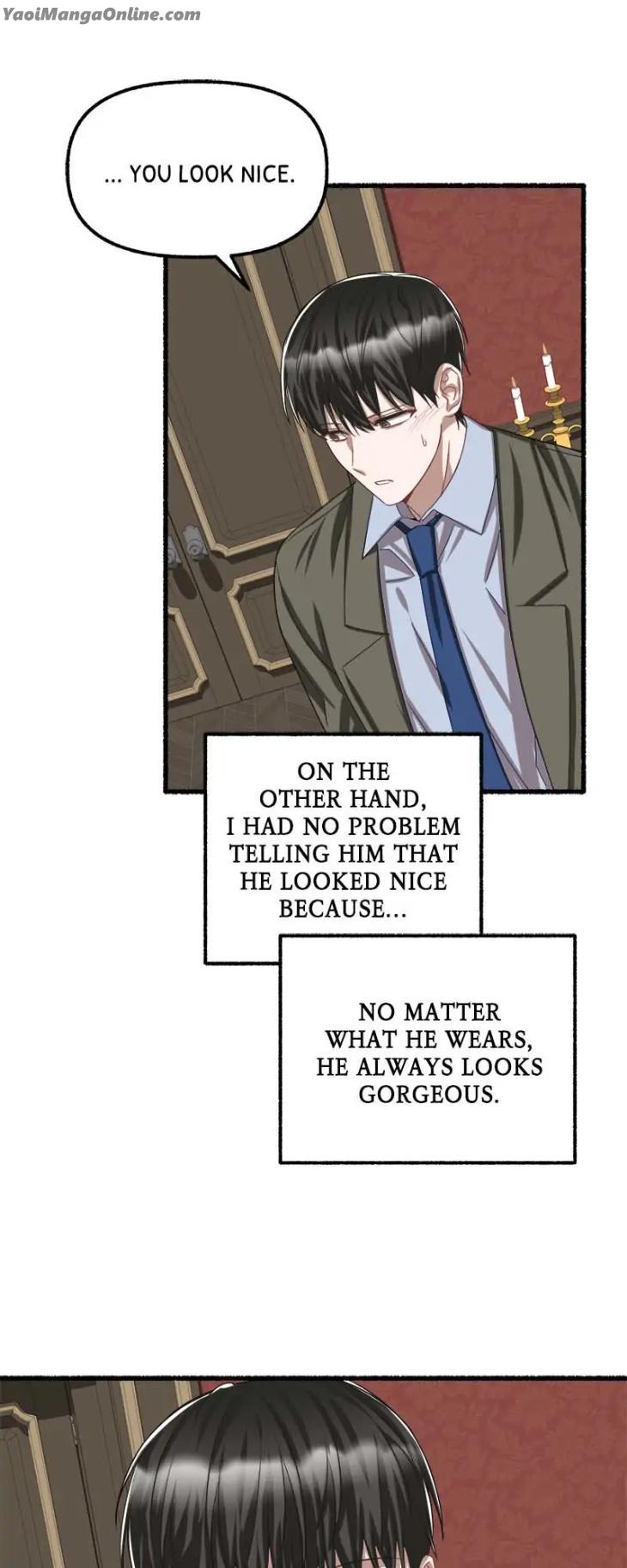 Flower-By-Hoya-Uncensored-Eng page 19