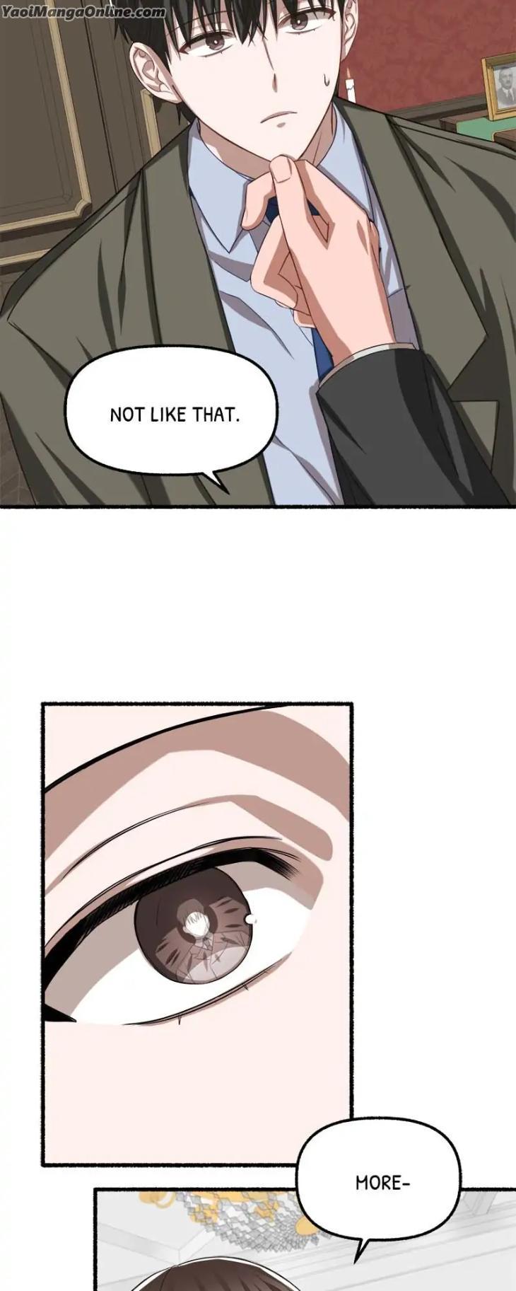 Flower-By-Hoya-Uncensored-Eng page 20