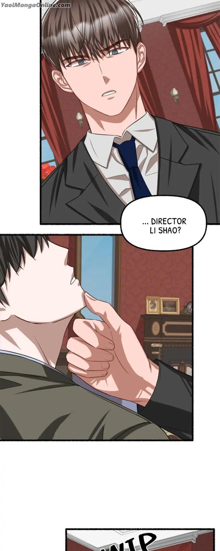 Flower-By-Hoya-Uncensored-Eng page 21