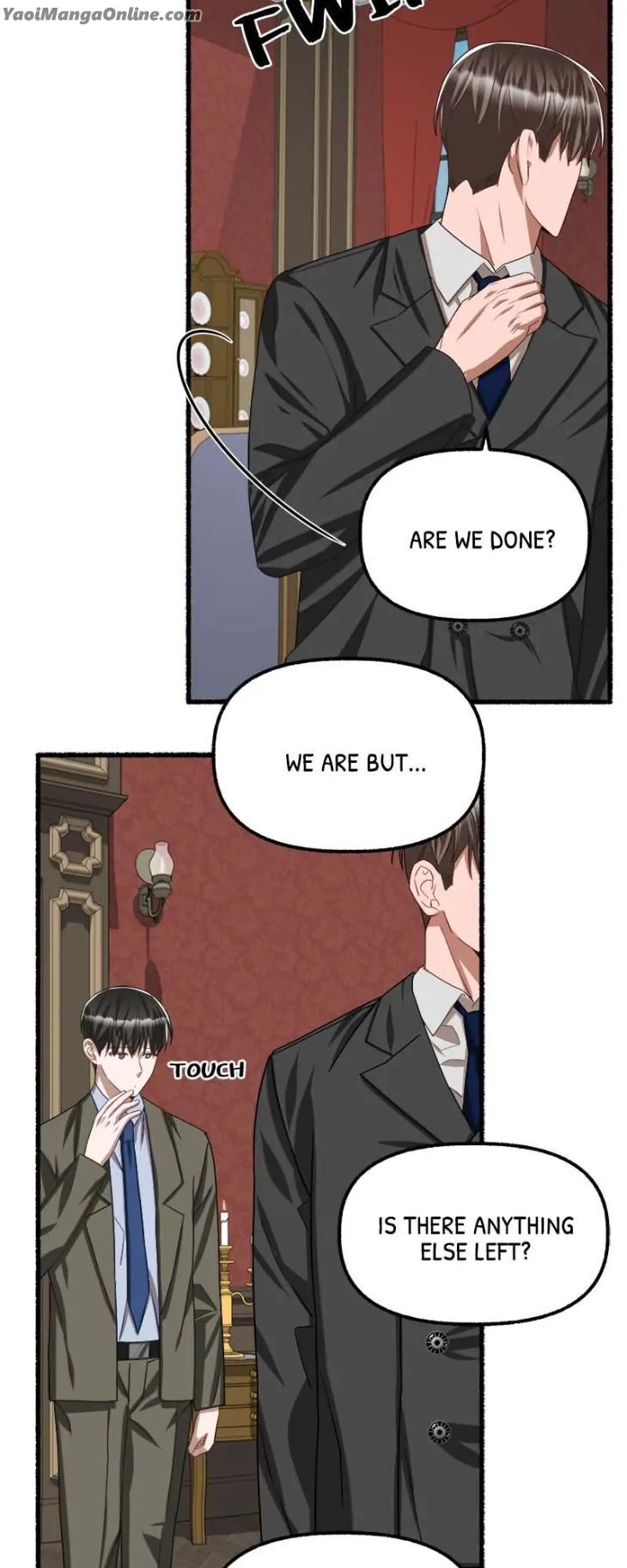Flower-By-Hoya-Uncensored-Eng page 22