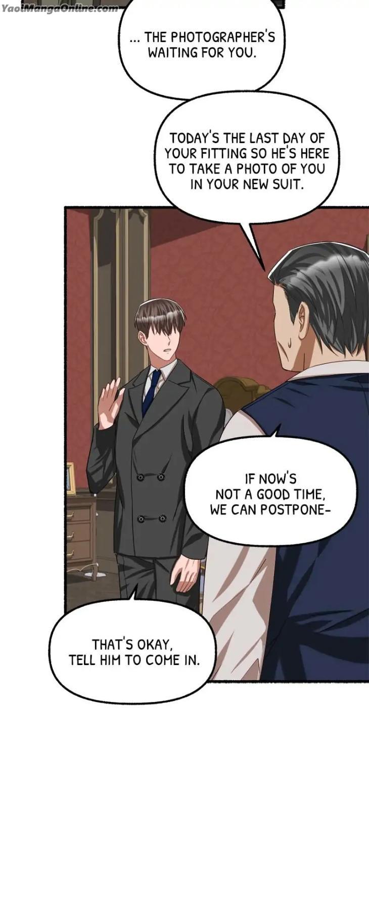 Flower-By-Hoya-Uncensored-Eng page 23