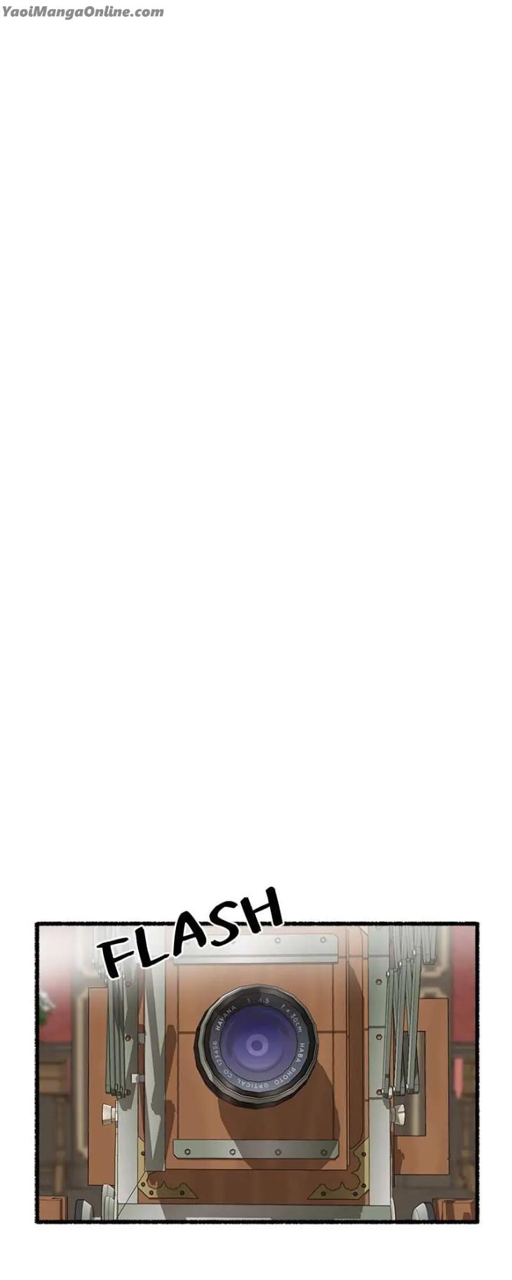 Flower-By-Hoya-Uncensored-Eng page 24