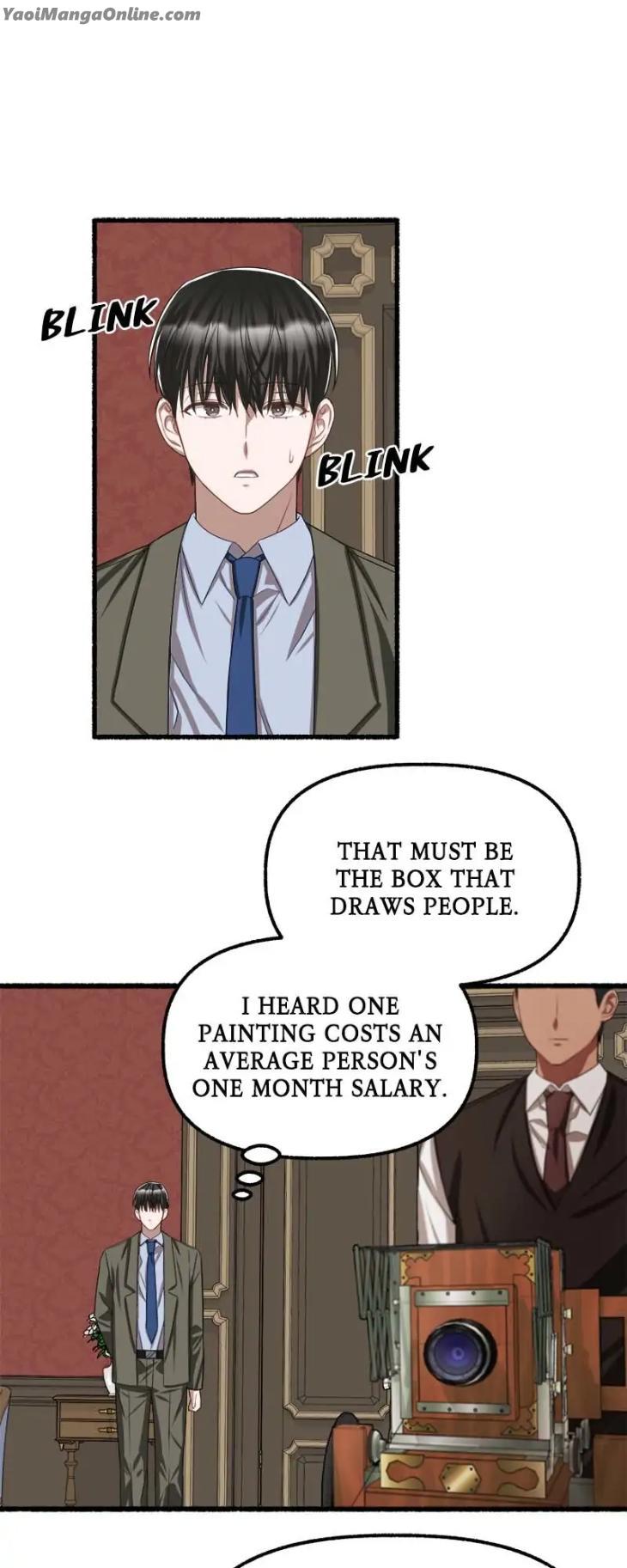 Flower-By-Hoya-Uncensored-Eng page 25