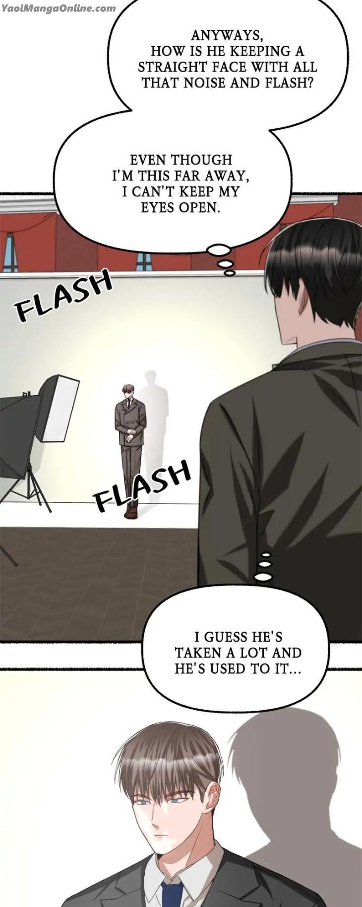 Flower-By-Hoya-Uncensored-Eng page 26