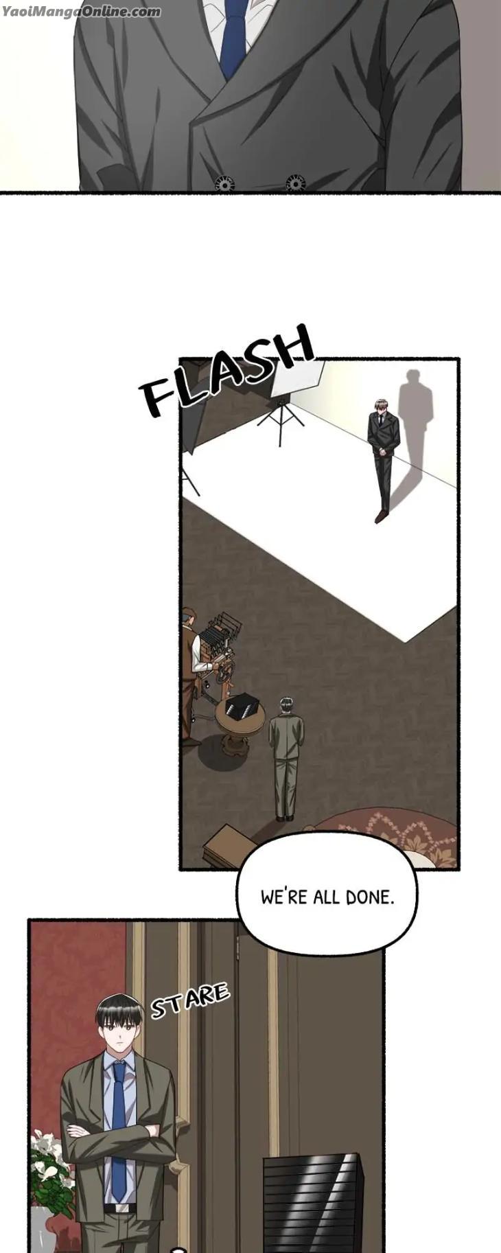 Flower-By-Hoya-Uncensored-Eng page 27