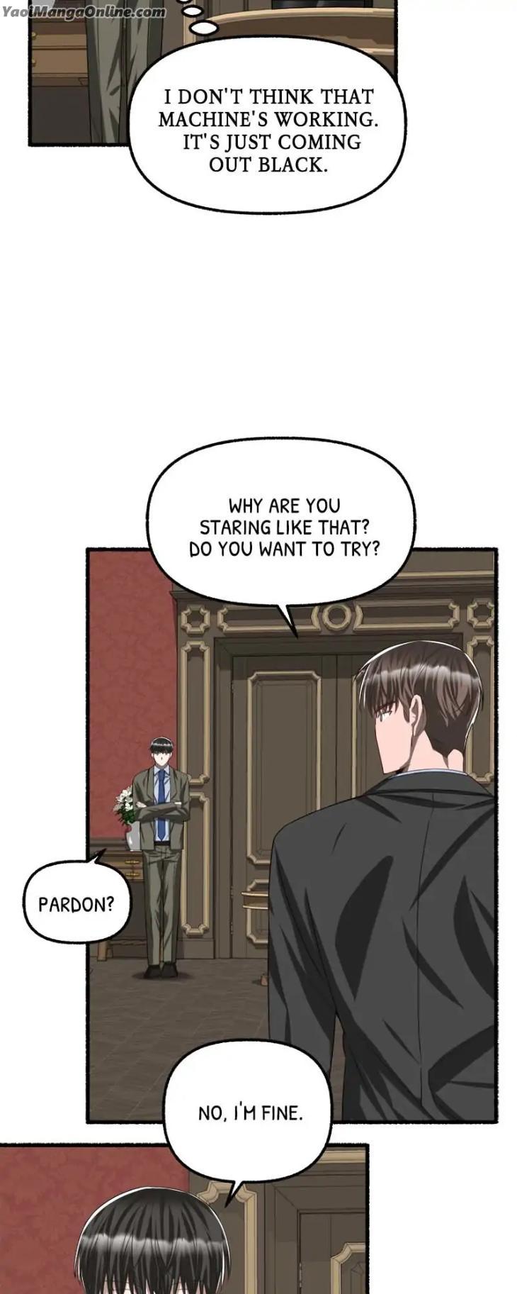 Flower-By-Hoya-Uncensored-Eng page 28
