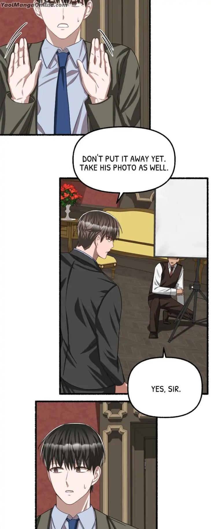 Flower-By-Hoya-Uncensored-Eng page 29