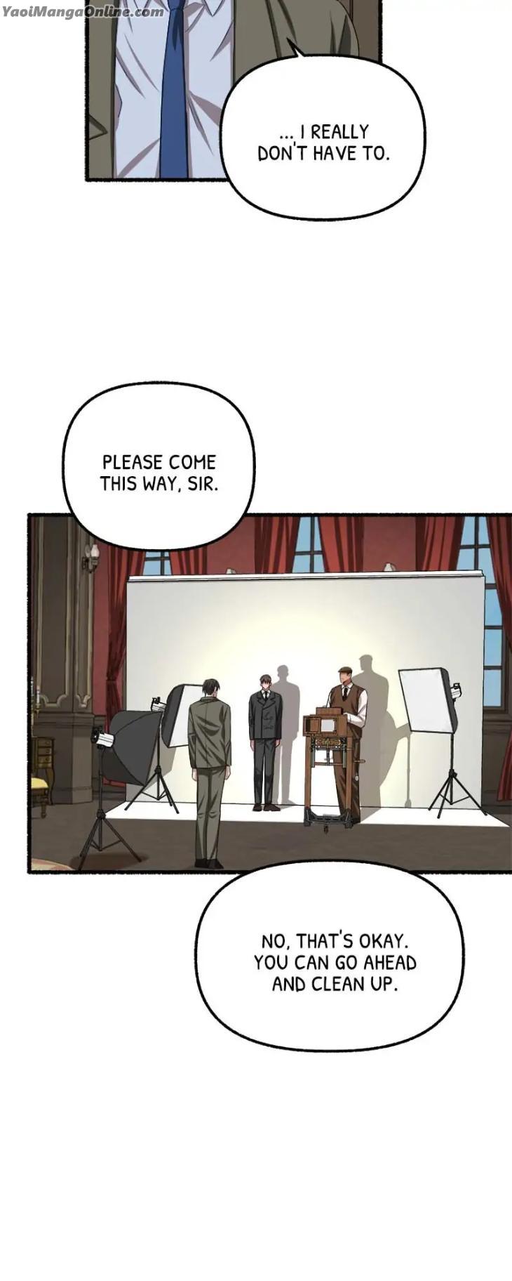 Flower-By-Hoya-Uncensored-Eng page 30