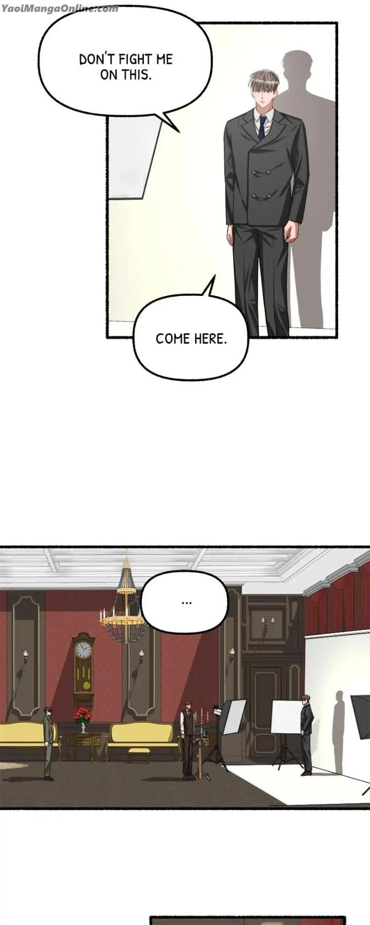 Flower-By-Hoya-Uncensored-Eng page 31