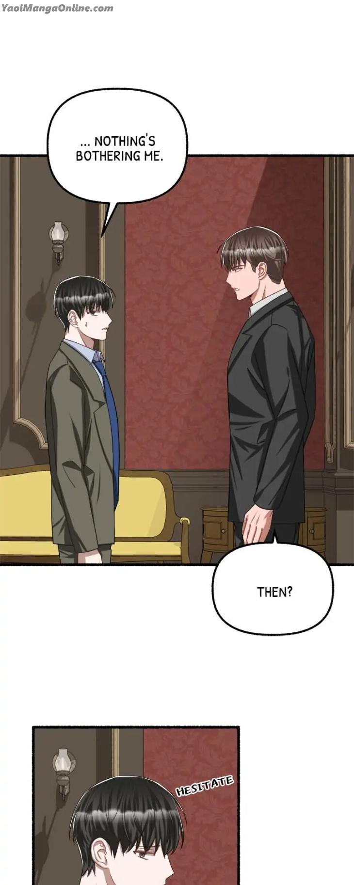 Flower-By-Hoya-Uncensored-Eng page 33