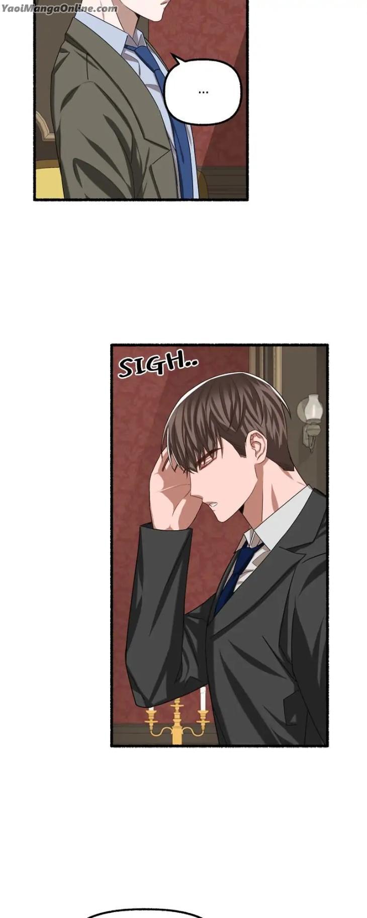 Flower-By-Hoya-Uncensored-Eng page 34