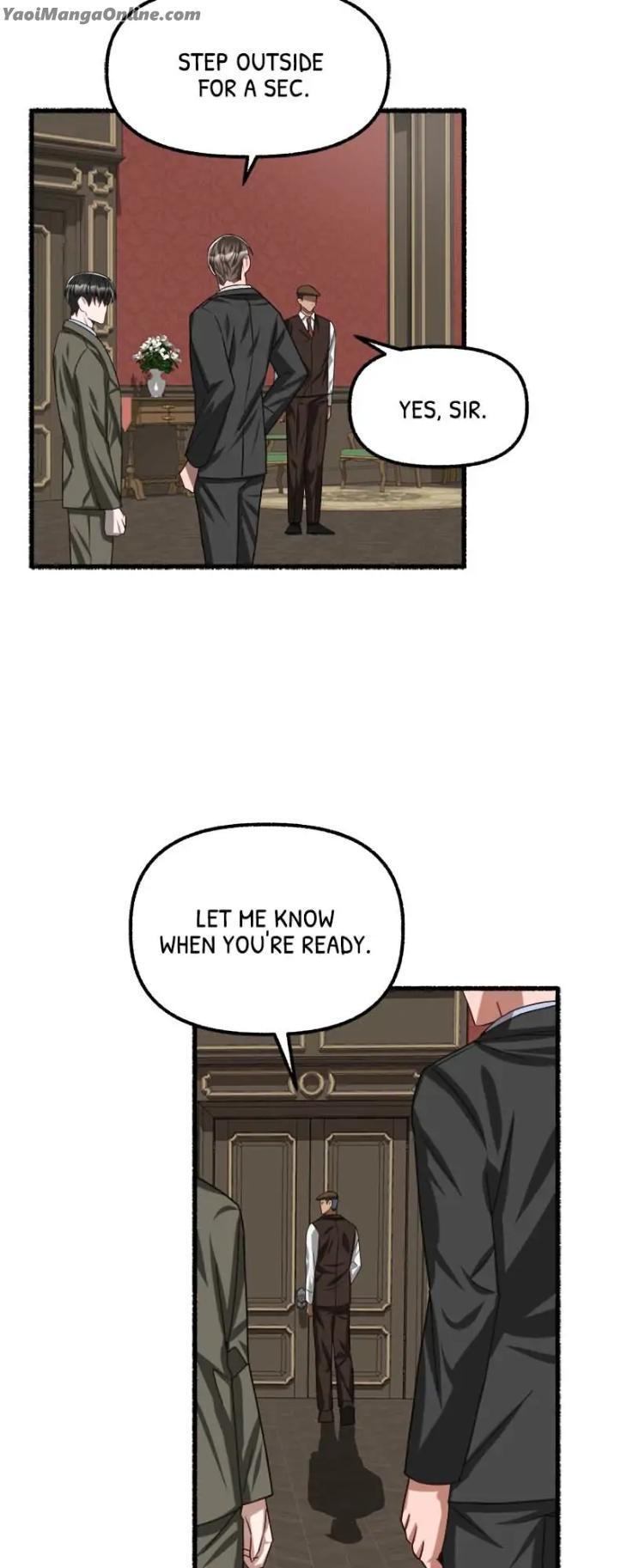 Flower-By-Hoya-Uncensored-Eng page 35