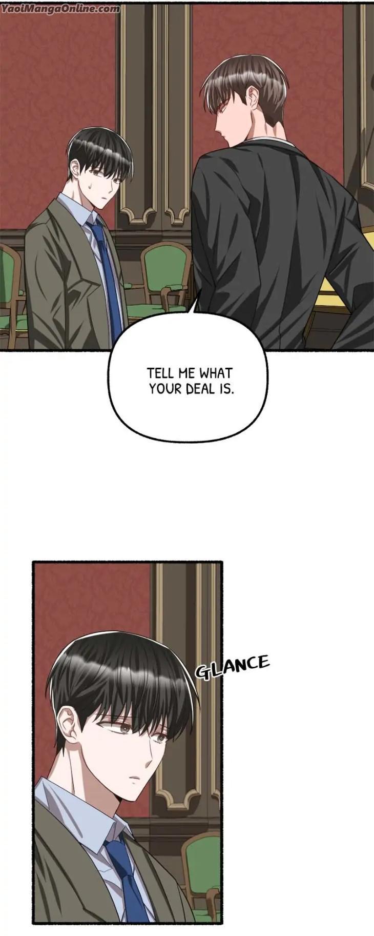 Flower-By-Hoya-Uncensored-Eng page 37