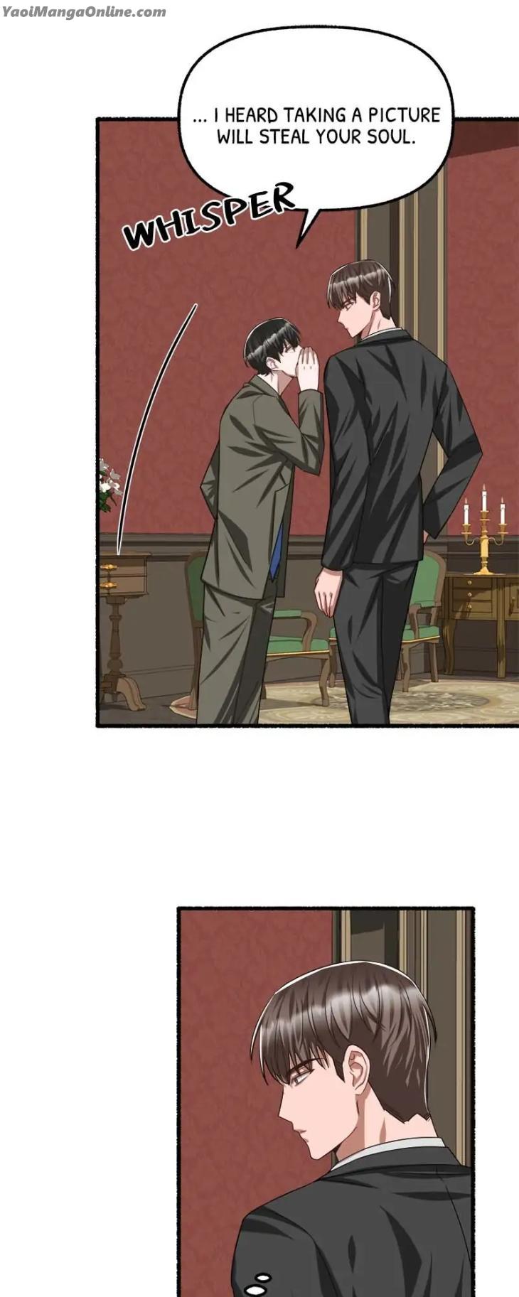 Flower-By-Hoya-Uncensored-Eng page 38