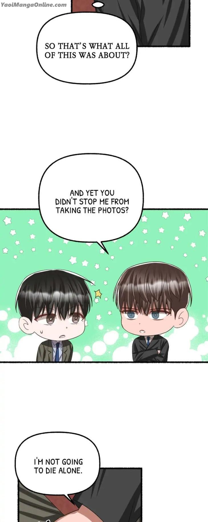Flower-By-Hoya-Uncensored-Eng page 39