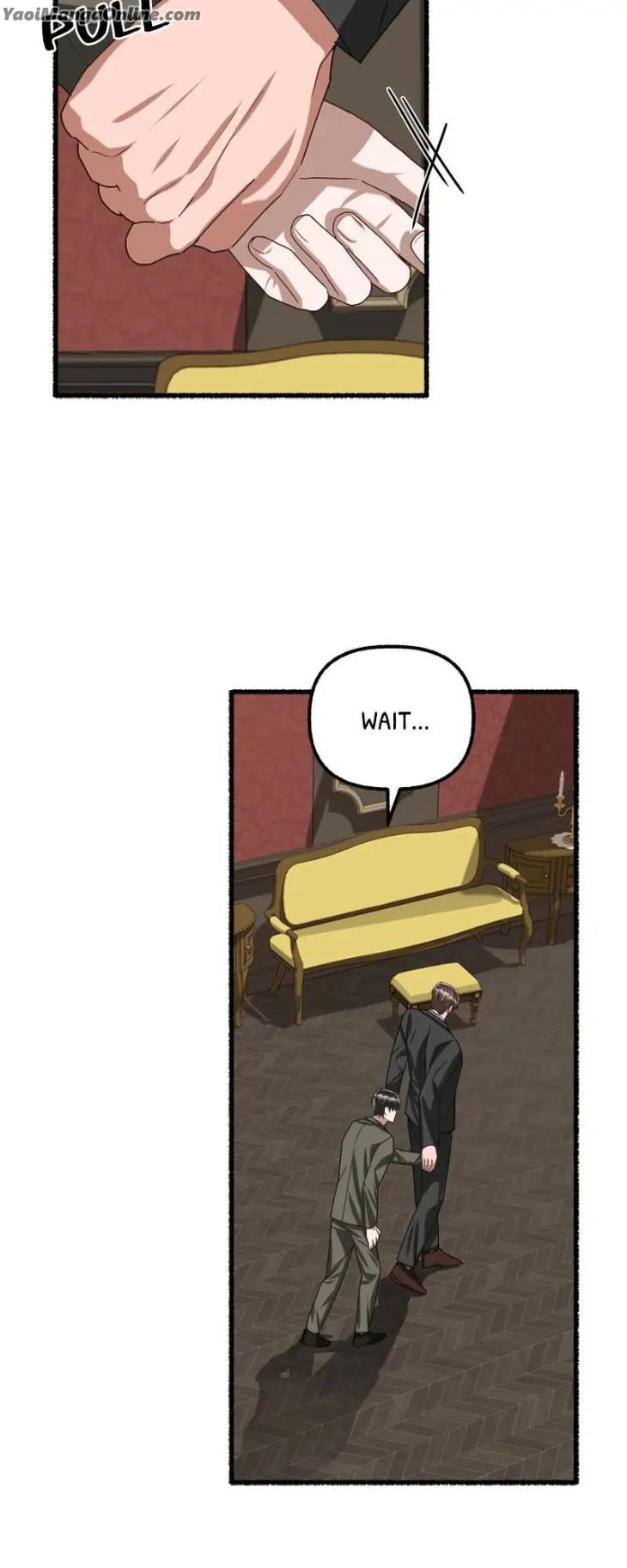 Flower-By-Hoya-Uncensored-Eng page 40
