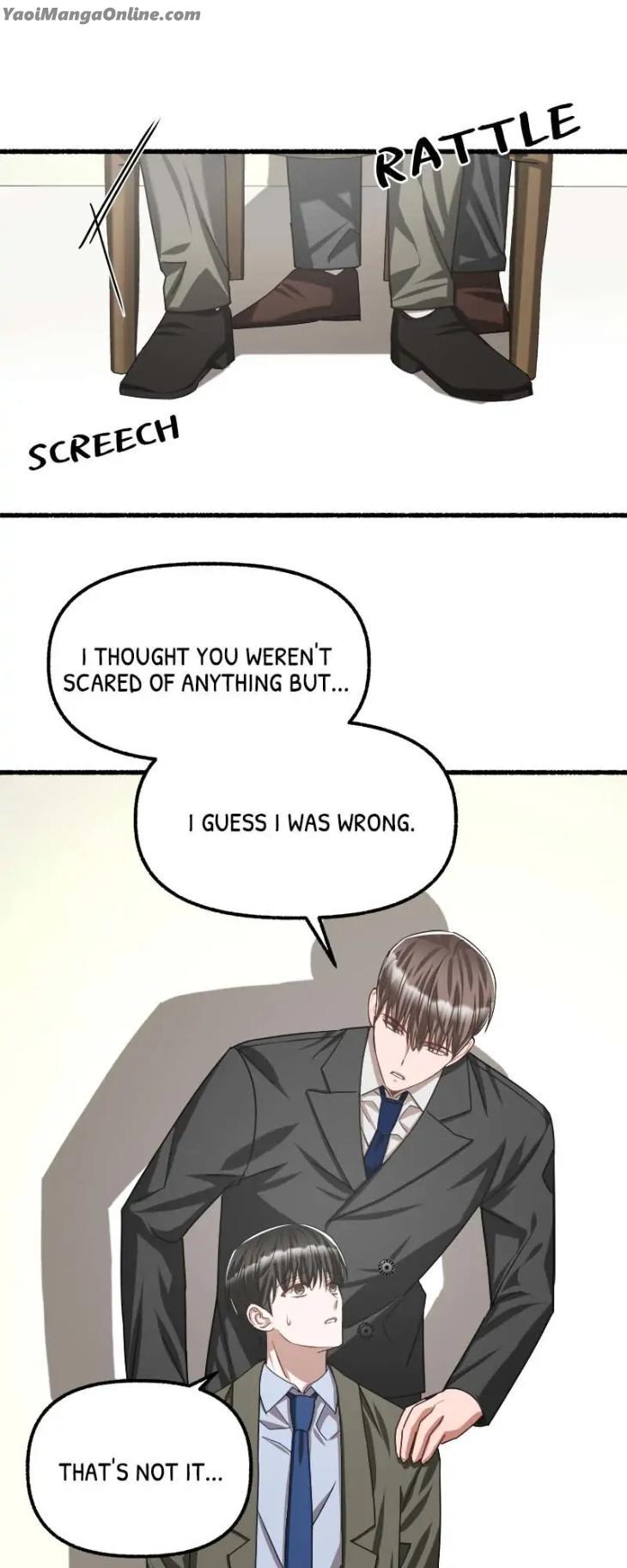 Flower-By-Hoya-Uncensored-Eng page 41
