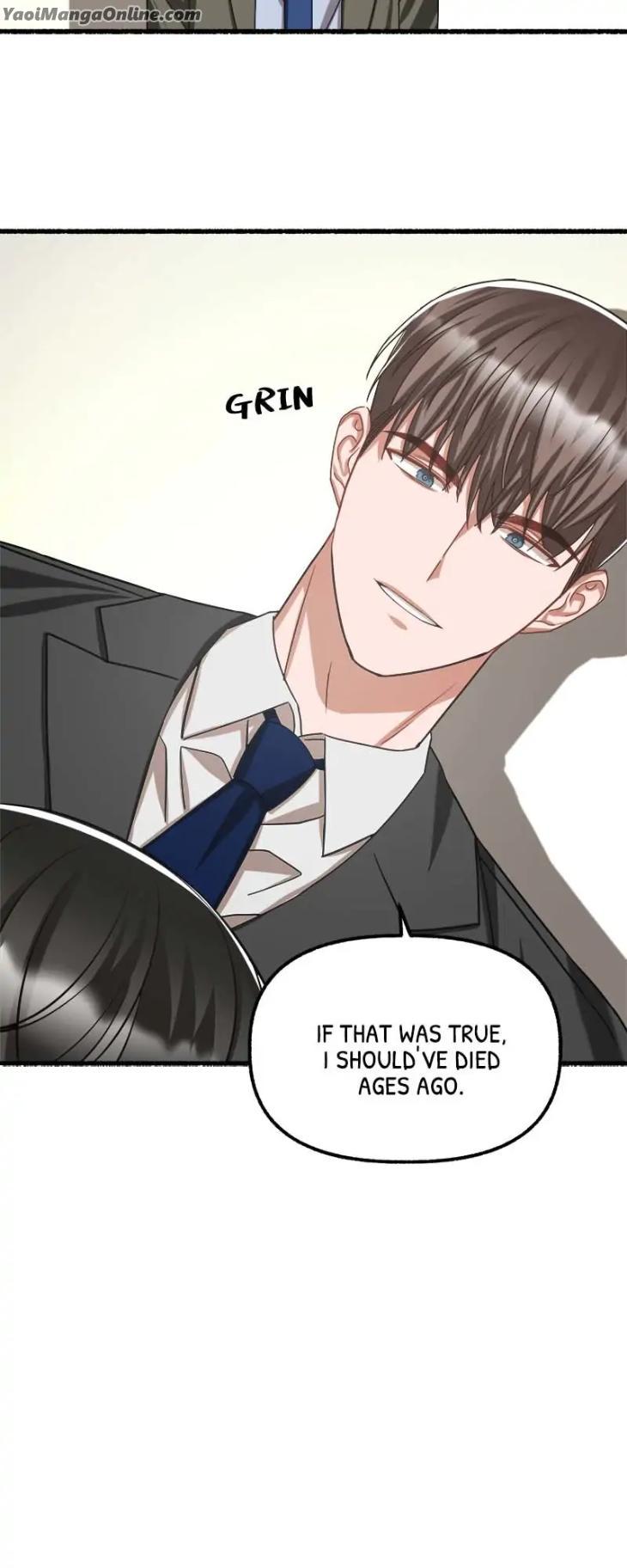 Flower-By-Hoya-Uncensored-Eng page 42