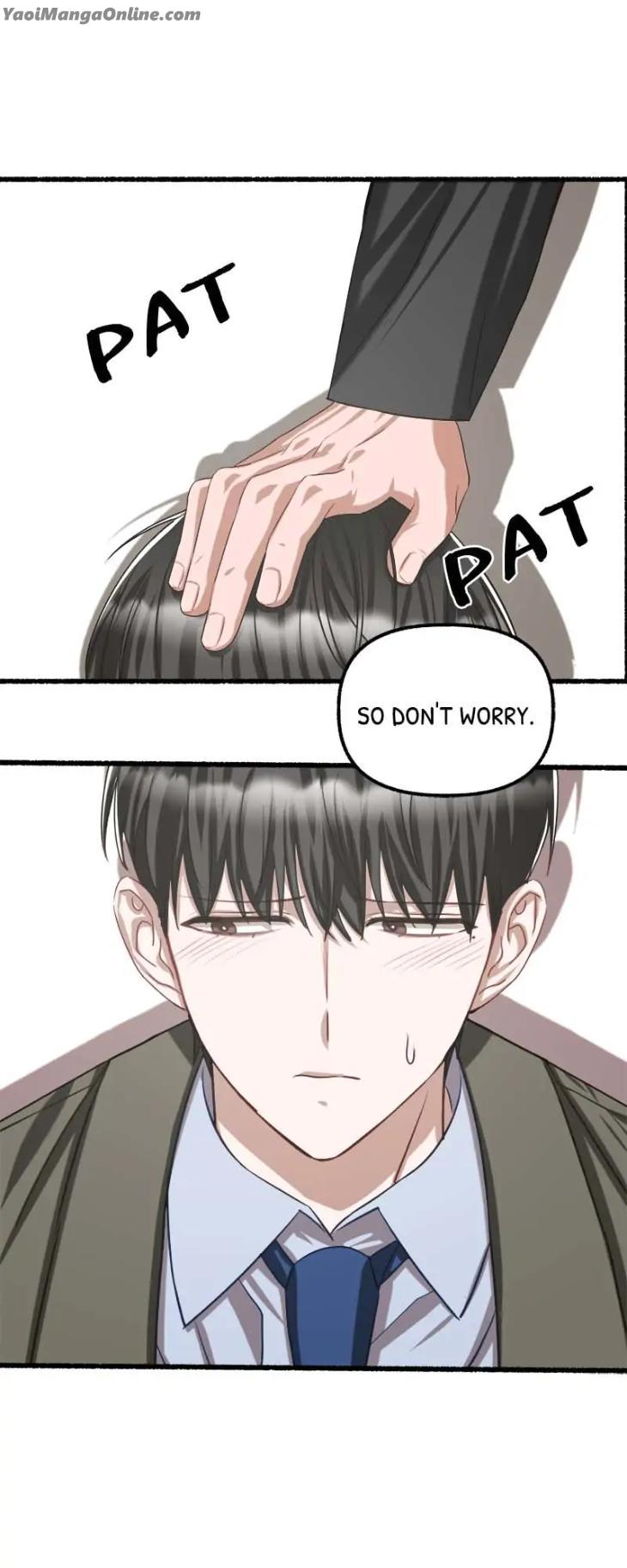 Flower-By-Hoya-Uncensored-Eng page 43
