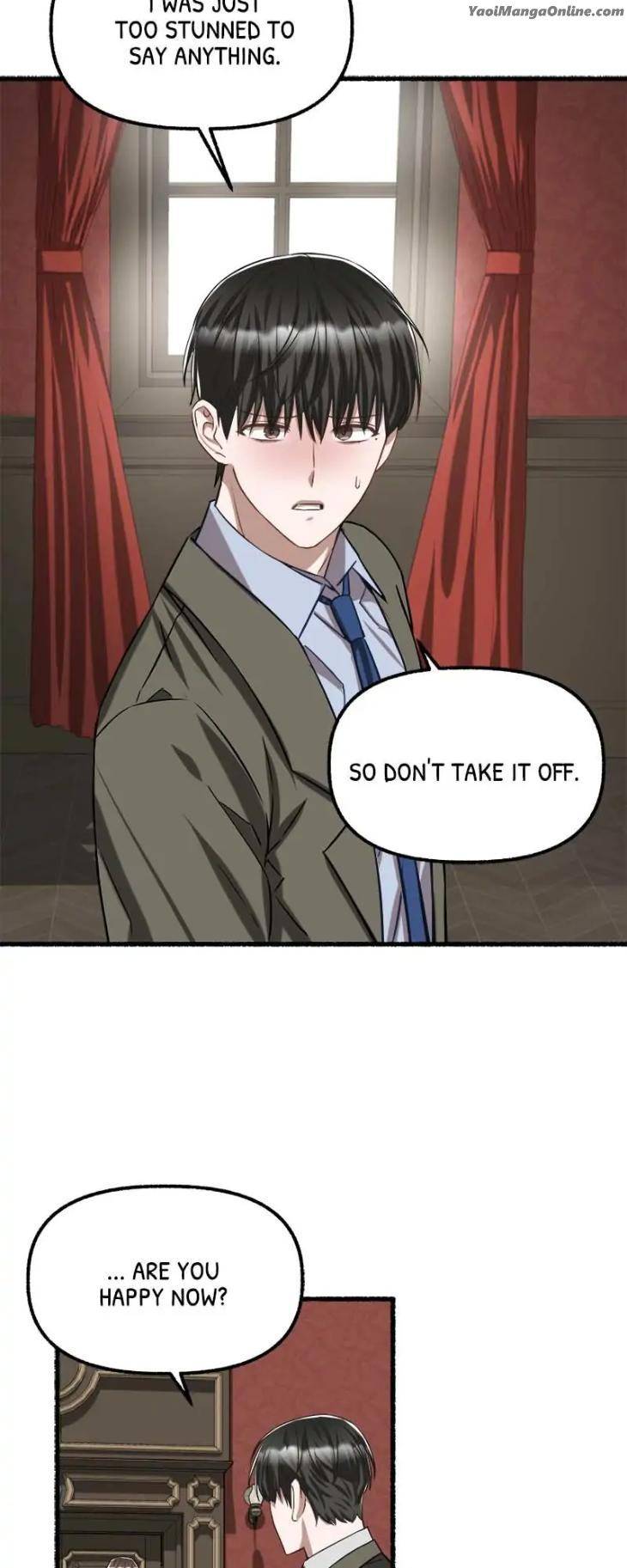 Flower-By-Hoya-Uncensored-Eng page 44