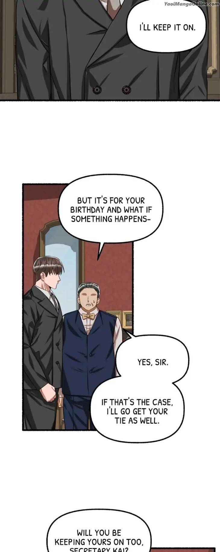 Flower-By-Hoya-Uncensored-Eng page 46
