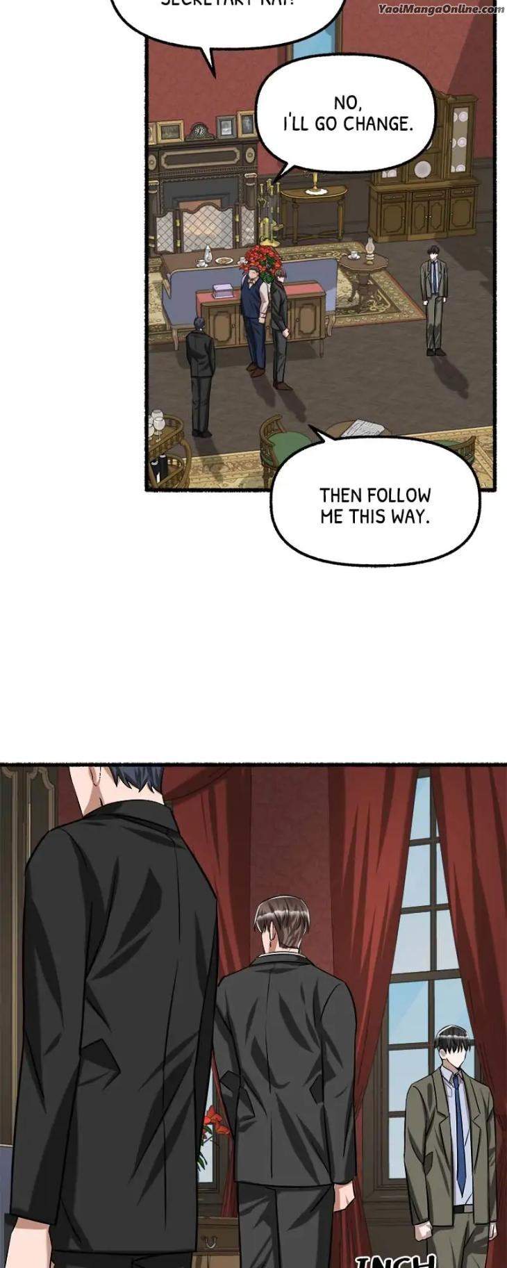 Flower-By-Hoya-Uncensored-Eng page 47