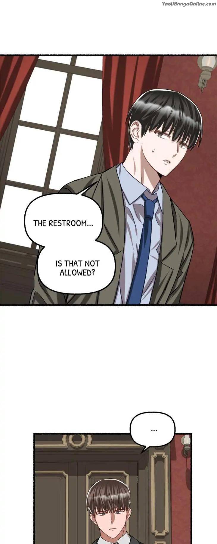 Flower-By-Hoya-Uncensored-Eng page 49