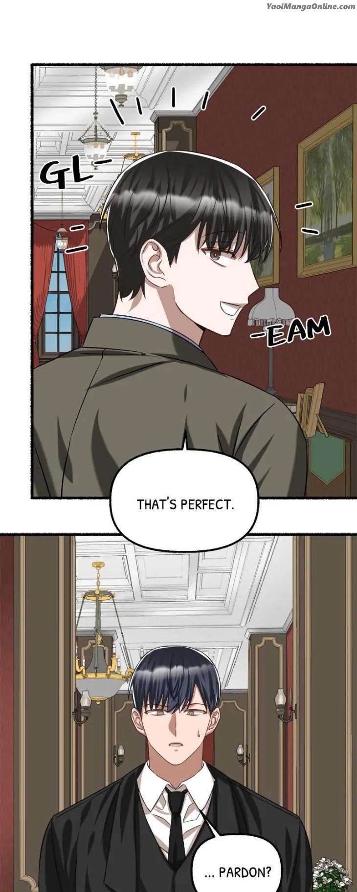 Flower-By-Hoya-Uncensored-Eng page 52