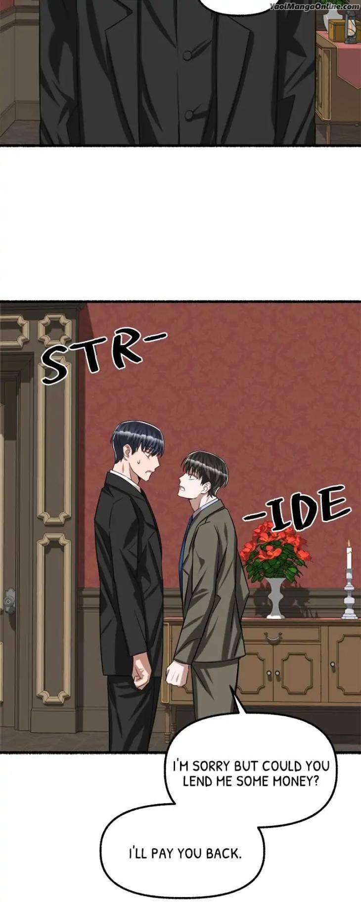 Flower-By-Hoya-Uncensored-Eng page 53