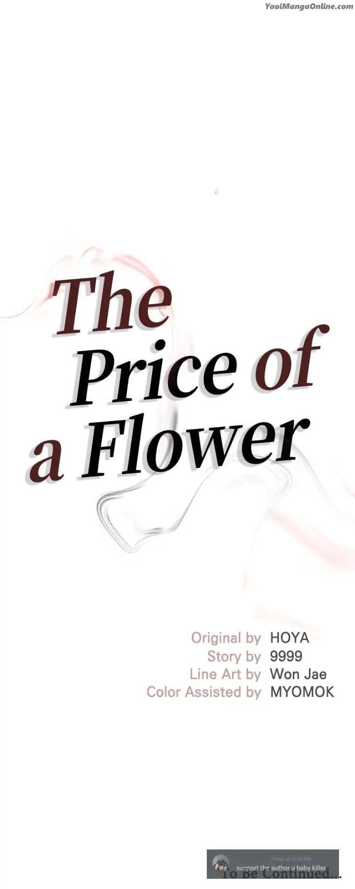 Flower-By-Hoya-Uncensored-Eng page 54