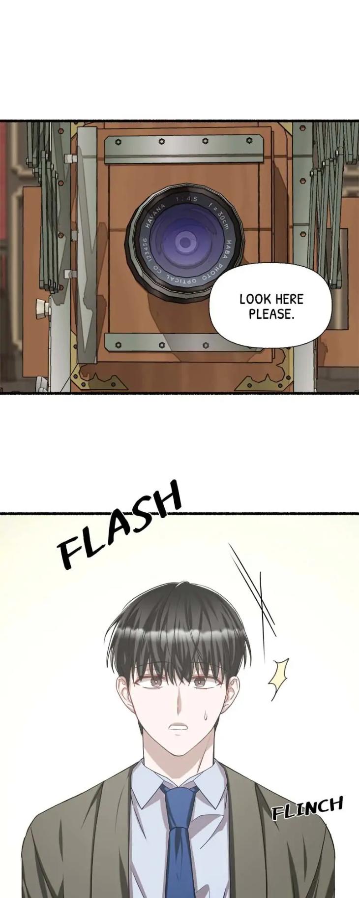 Flower-By-Hoya-Uncensored-Eng page 2
