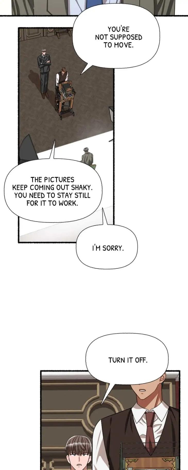 Flower-By-Hoya-Uncensored-Eng page 3