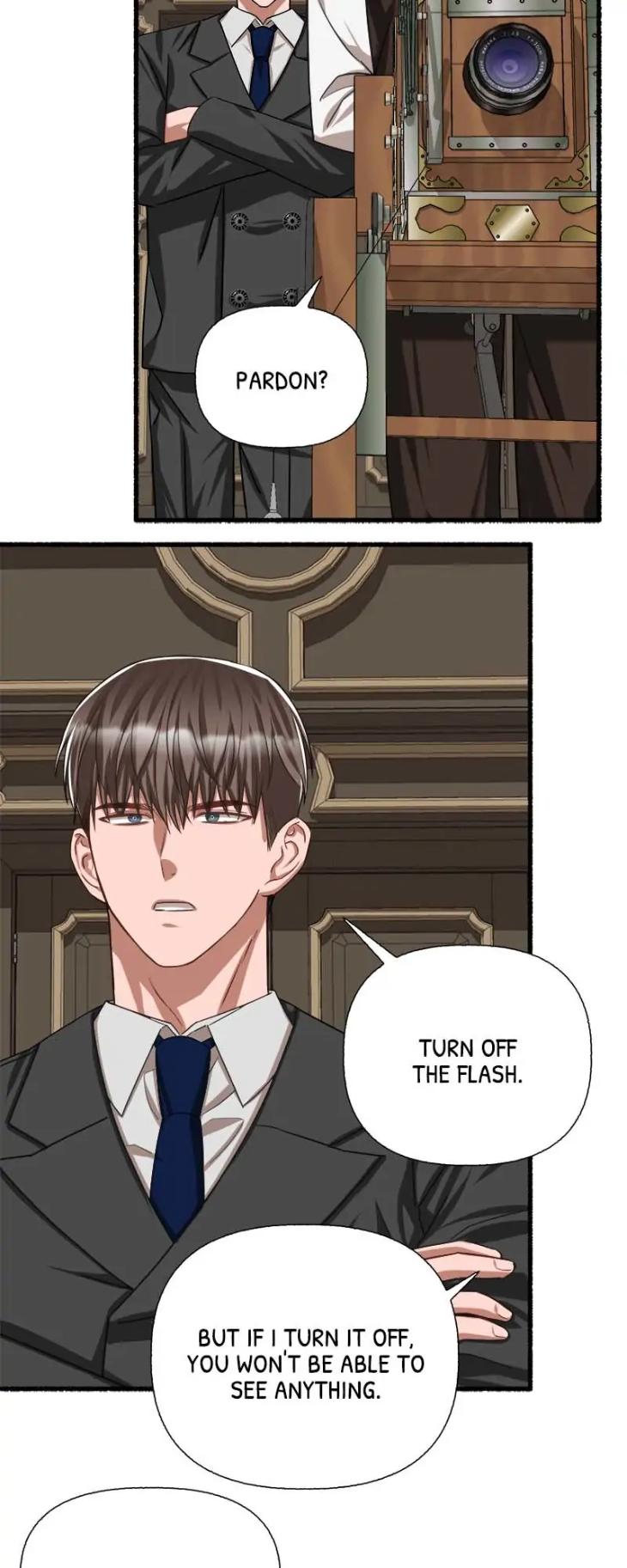 Flower-By-Hoya-Uncensored-Eng page 4